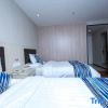 Отель Nanyuan Inn (Ningbo Tianyi Square Caihong South Road), фото 7