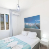 Отель Protaras Holiday Villa Ni38b, фото 4