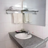Отель Ya'nan Hostel, фото 4
