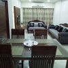 Отель Indra Residency, фото 12