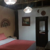 Отель Caribbean Coral Inn Tela, фото 4