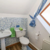 Отель Beudy Bach, фото 14