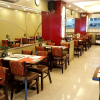 Отель Townhouse Oak VIP Suites, фото 23