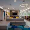 Отель Microtel Inn & Suites by Wyndham Winchester, фото 17