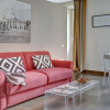 Отель Rm-h501-gpsc20c2 Colosseo Gardens - C3, фото 23