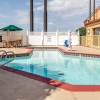 Отель La Quinta Inn, фото 15