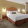 Отель Best Western Plus Como Park Hotel, фото 45