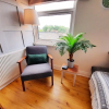 Отель Jesmond Loft, фото 6