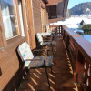 Отель Haus Lorea, фото 4