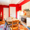 Отель Plush Holiday Home in Matagne-la-petite With Private Garden, фото 2
