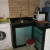 Отель Room in Apartment - Apartment 1 Bedroom 203, фото 3