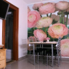 Отель Várszálló apartman, фото 3