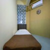 Отель SPOT ON 90042 One Plaza Eco Hotel в Keningau