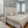 Отель Beautiful House With Private Heated Pool & Golf Cart - 30a/seagrove Beach, фото 4