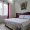 Отель Ersha Hotel, фото 15