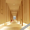 Отель JI Hotel (Changchun City Government), фото 8