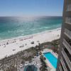 Отель Sugar Beach C-2 by RealJoy Vacations, фото 25