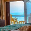 Отель Mala Garden Hotel, фото 4