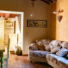 Отель Il Casale di Fiore, фото 3