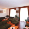 Отель Albergo Scarpone, фото 5