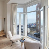 Отель Host Stay Pier View, фото 6
