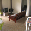 Отель Sunflowers Animal Farm and Farmstay Guest House, фото 1