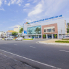 Отель Dream Box Hostel, фото 1