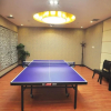 Отель Atour Hotel (Chengde Summer Resort), фото 11