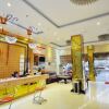 Отель Huizhilong Hotel, фото 6