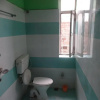 Отель Ajatsatru, фото 8