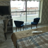 Отель Yesilirmak Merit Otel, фото 8