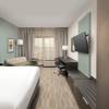 Отель Holiday Inn Express Pensacola Downtown, an IHG Hotel, фото 5