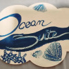 Отель Ocean Suite in Ventimiglia, фото 13