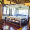 Отель The Baboon Safari Resort, фото 30