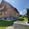 Отель Cottage Suha, фото 10