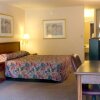 Отель Americas Best Value Inn, фото 39