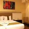 Отель Visitel - A Boutique Hotel, фото 4