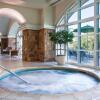 Отель The Ballantyne, A Luxury Collection Hotel, Charlotte, фото 20