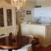 Отель Residence Gamma Bilocale, фото 4