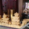 Отель Dong Fang Hotel, фото 3