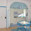 Отель Flat 2 Bedrooms 1 Bathroom - Marina Di Andora, фото 7