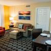 Отель TownePlace Suites Houston Clearlake, фото 12