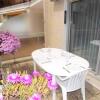 Отель Apartment With 2 Bedrooms in Vaux-sur-mer, With Furnished Terrace and, фото 8