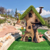 Отель Amara Villa Zakynthos, фото 5