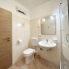 Отель Maja - Free Wifi - A1, фото 8