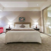 Отель Justwin Grand Hotel, фото 24