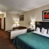 Отель Quality Inn & Suites Wichita Falls I-44, фото 11
