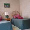 Отель Sea Symphony Villa, фото 3