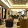 Отель YangZhong Firth Jinling Grand Hotel, фото 2