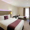 Отель Premier Inn Dublin City Centre (Gloucester Street South), фото 2